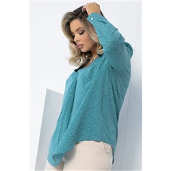 LT Collection Блуза