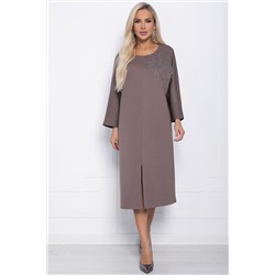 444803 LT Collection Платье