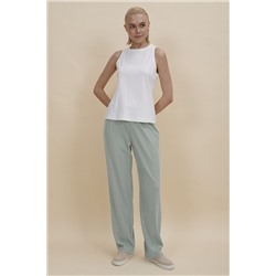 Брюки PELICAN #963163