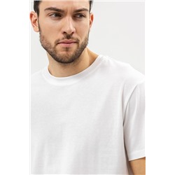 Футболка MARK FORMELLE #924113