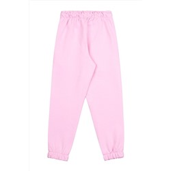 Брюки АПРЕЛЬ #911613