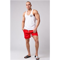 Майка OPIUM #647991