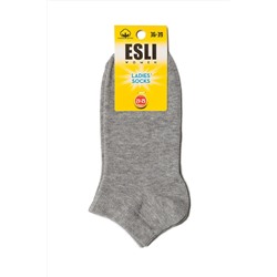 Носки ESLI #804414