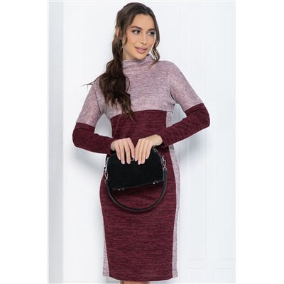472673 LT Collection Платье