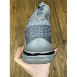 Кроссовки Puma Ignite Limitless Sr Grey