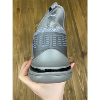 Кроссовки Puma Ignite Limitless Sr Grey