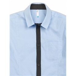 BWCT7105 (Сорочка для мальчика, Pelican Outlet )