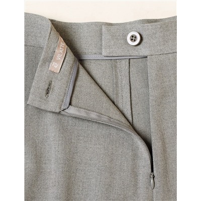 Юбка А-силуэтаиз премиальной костюмной ткани с добавлением лиоцелла