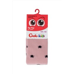 Колготки CONTE KIDS #930278