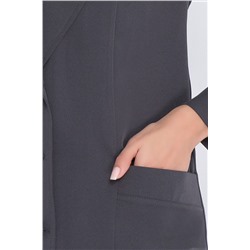 268360 Bellovera Жакет