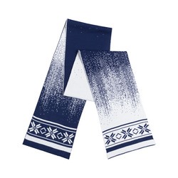 Шарф Laplandica