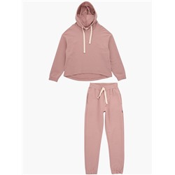 Комплект 22-7610 пыльная роза