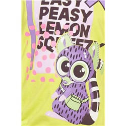 Джемпер PELICAN #685813