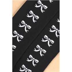 Колготки для девочки Happyfox