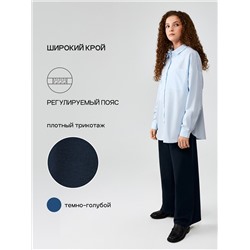 449131 Acoola Брюки