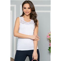 278212 LT Collection Майка