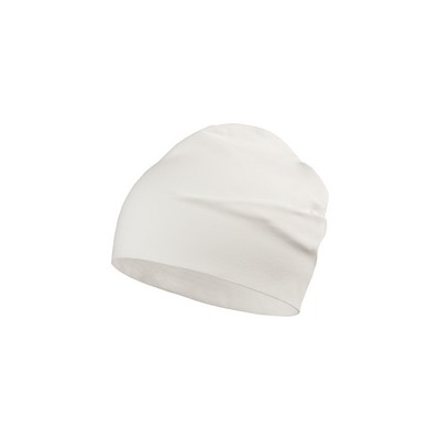 Шапка HeadOn, белая