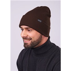 183941 CLEVER Шапка