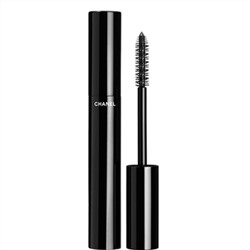 CHA 191220 LE VOLUME de CHANEL тушь 20 Blue NEW!!!