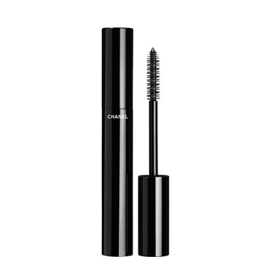 CHA 191220 LE VOLUME de CHANEL тушь 20 Blue NEW!!!