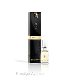 Eisenberg - Туалетные духи Jose extrait 15ml
