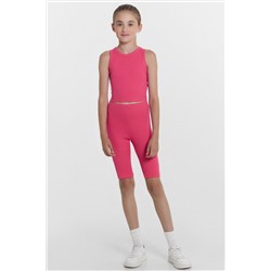 Комплект (Топ+Шорты) MARK FORMELLE #1041852