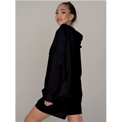 Костюм двойка