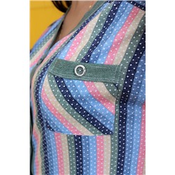 Костюм 9106 НАТАЛИ #767920