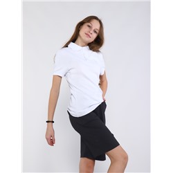 Шорты "Олег" черный