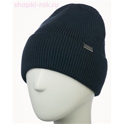 16324 1S KHM Рокки Колпак мужской (58-60)