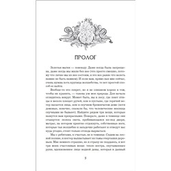 Уценка. Анима. Серебряный Ястреб. Книга 2