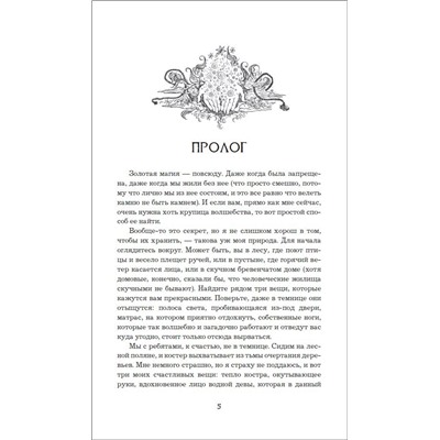 Анима. Серебряный Ястреб. Книга 2