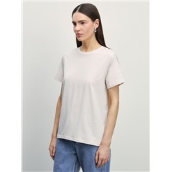 402051 ZARINA Футболка
