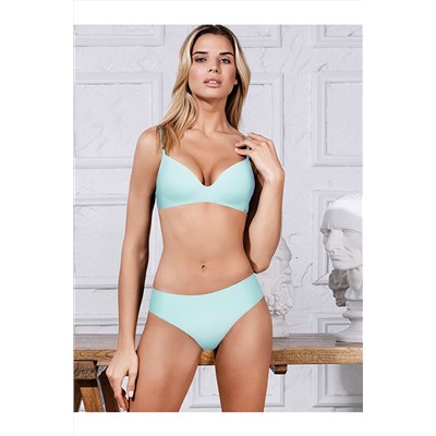 Трусы AMELIE #959522