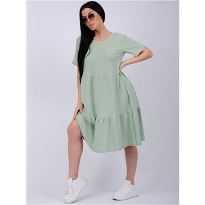525836 Malina Платье