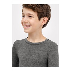 Джемпер "термо" MARK FORMELLE #940160