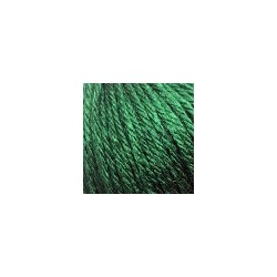 Bаby wool xl