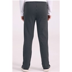 Брюки АПРЕЛЬ #1034810