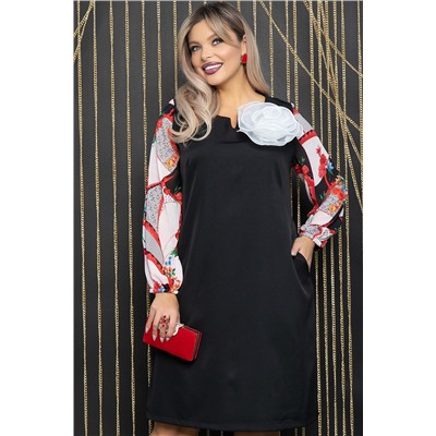 476724 LT Collection Платье