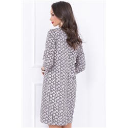 421831 Bellovera Платье