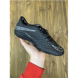 Шиповки Nike  hypernom