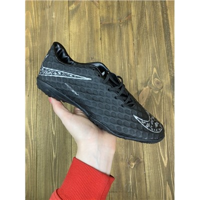 Шиповки Nike  hypernom