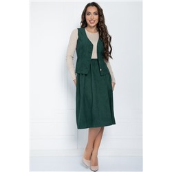 463686 LT Collection Костюм