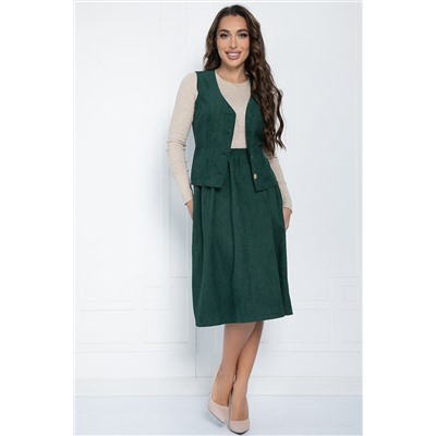 463686 LT Collection Костюм