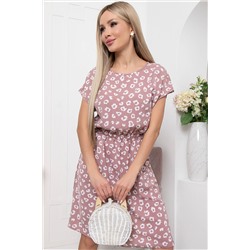302490 LT Collection Платье