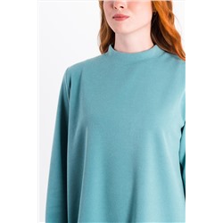 Костюм (Джемпер+Брюки) BRASLAVA #1048081