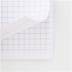 Блокнот А6, 64 л., «Исполнения желаний», мягкая обложка