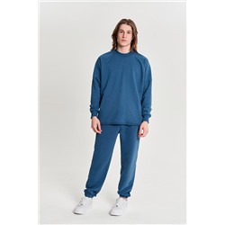 Свитшот OXOUNO #802604