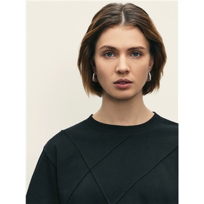514962 ZARINA Футболка