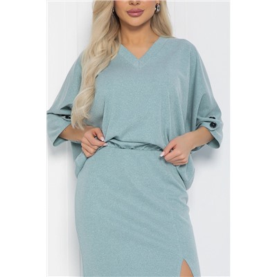 497809 LT Collection Платье